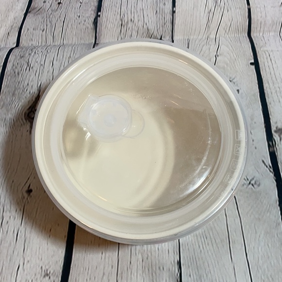 The Pioneer Woman Bowl - Picture 2 of 5